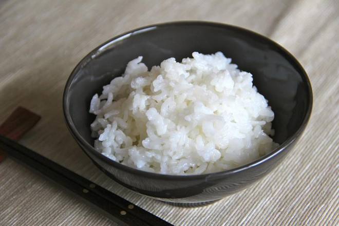Rice