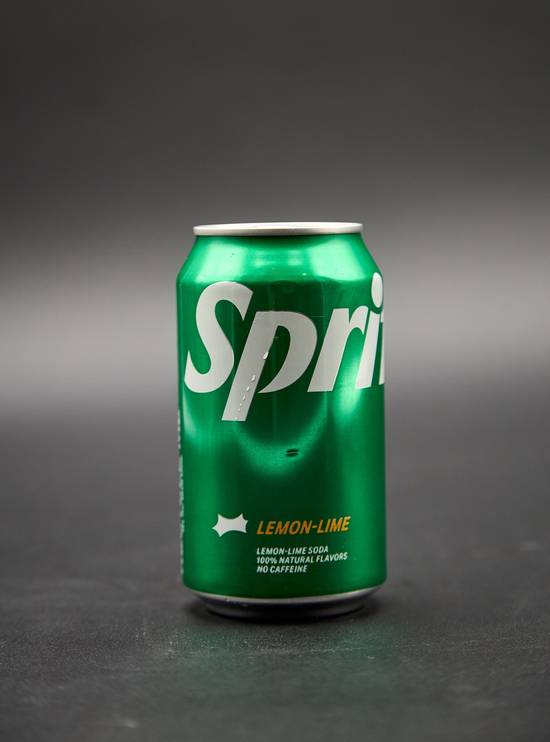 Sprite