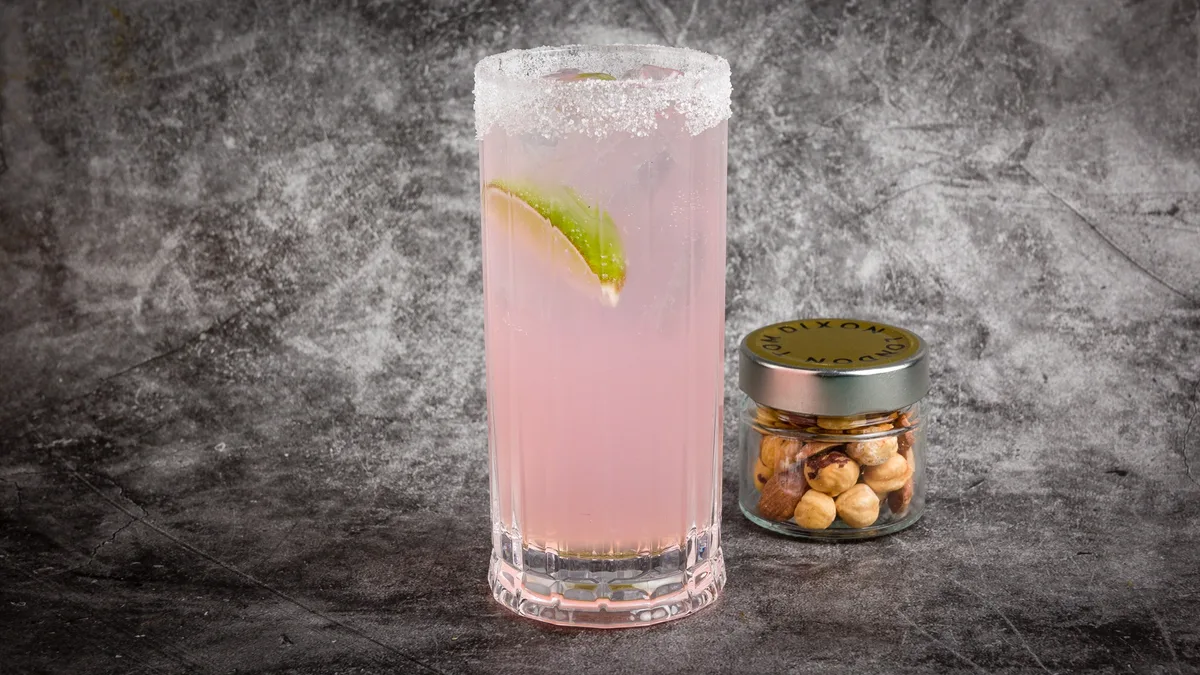 Paloma