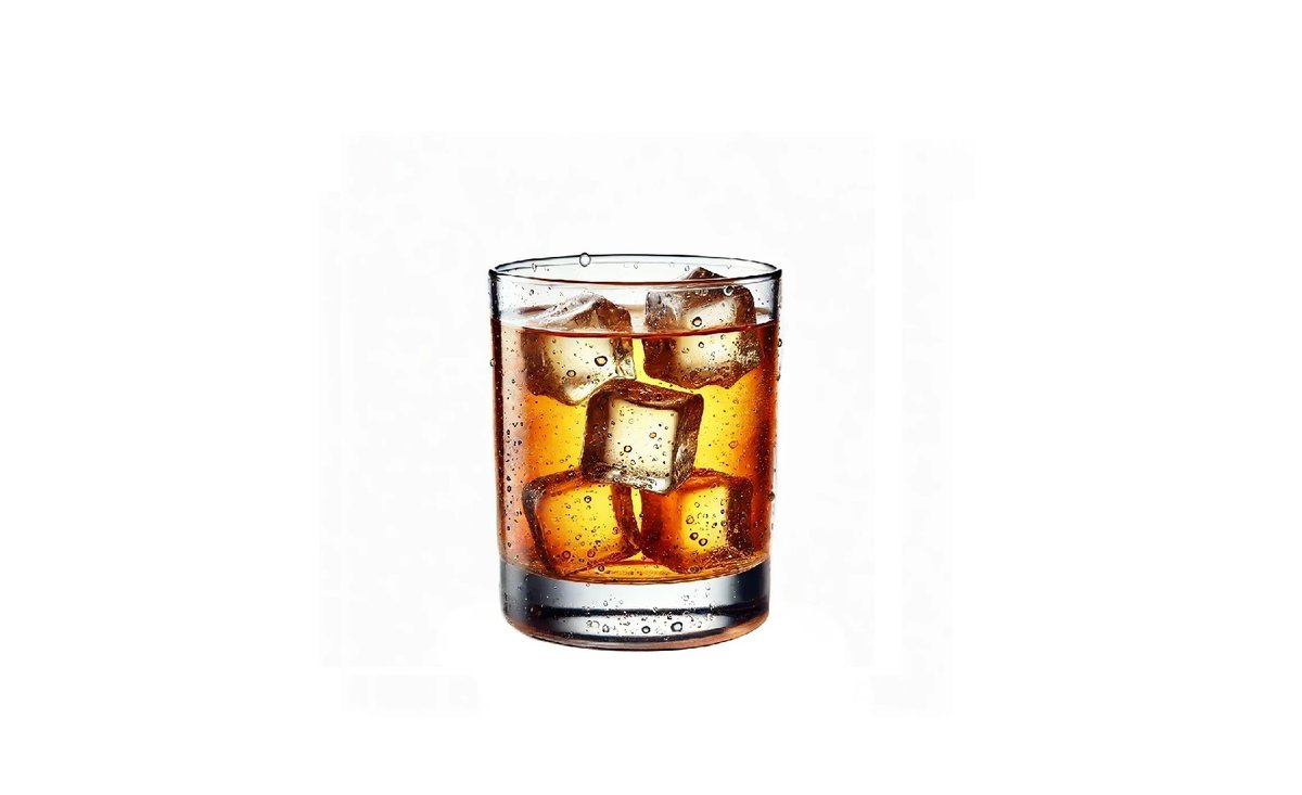 Zacapa Ron 23