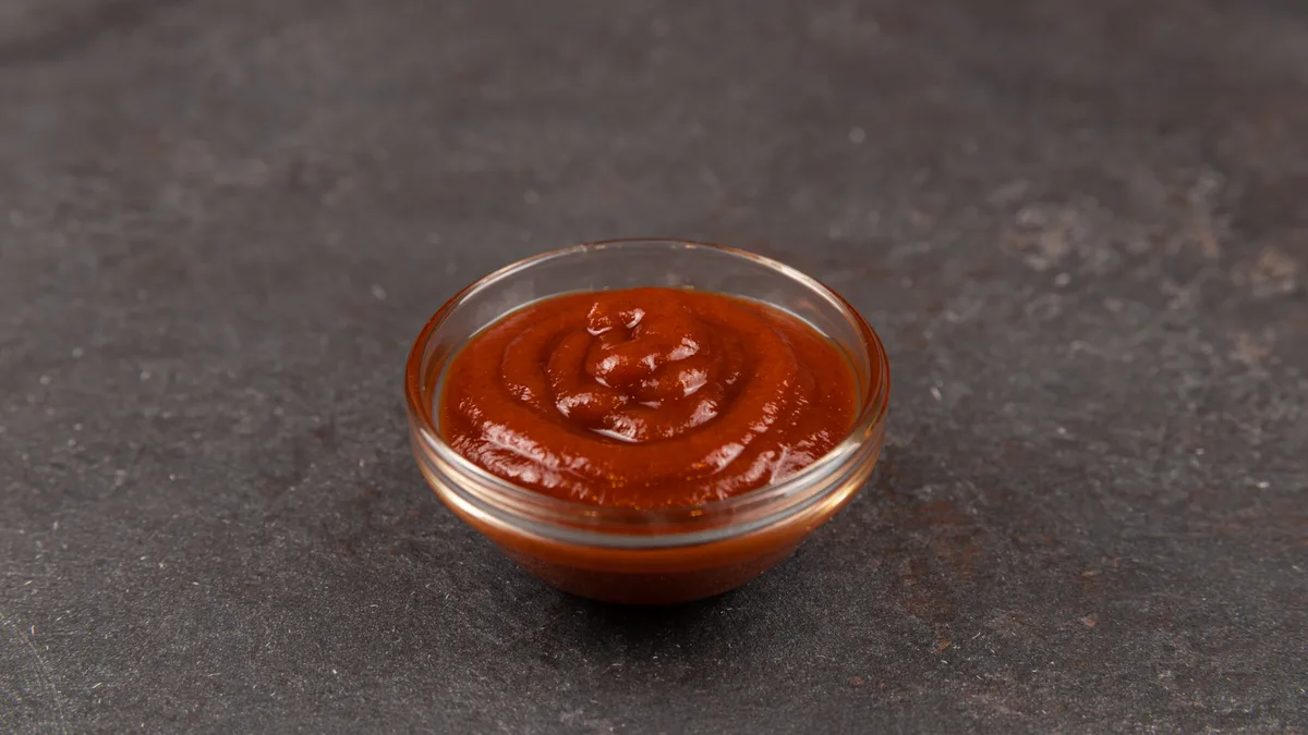 Siracha