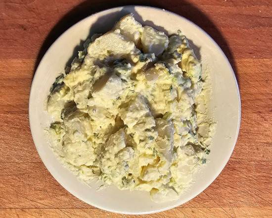 Potato Salad