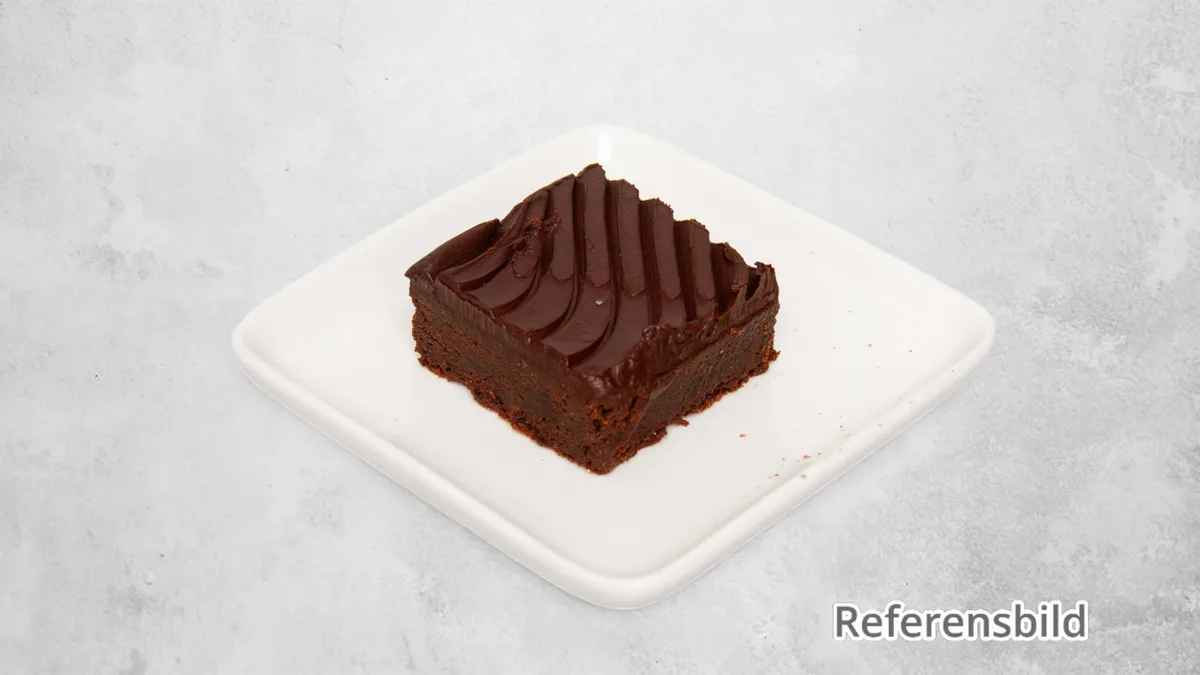Brownie