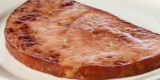 Ham