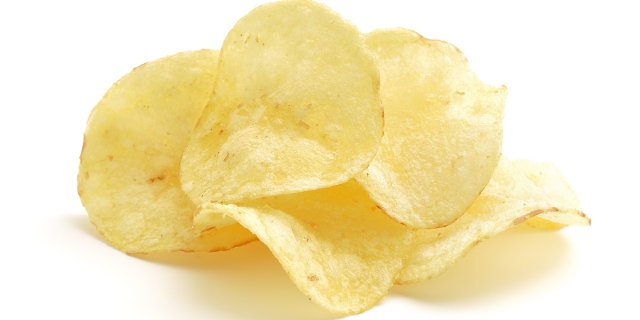 Potato Chips