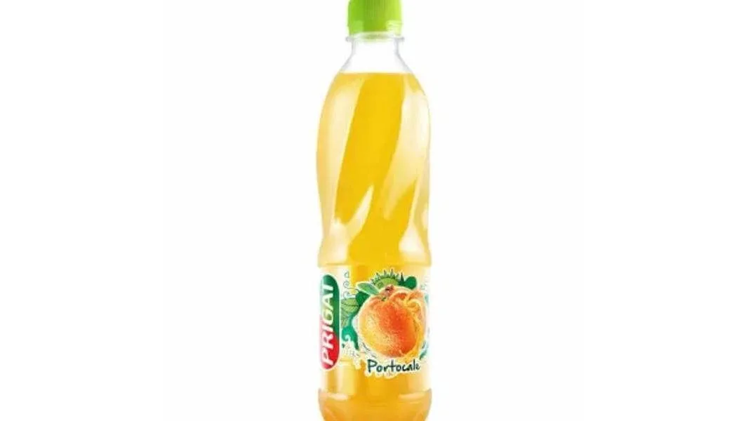 Prigat piersica