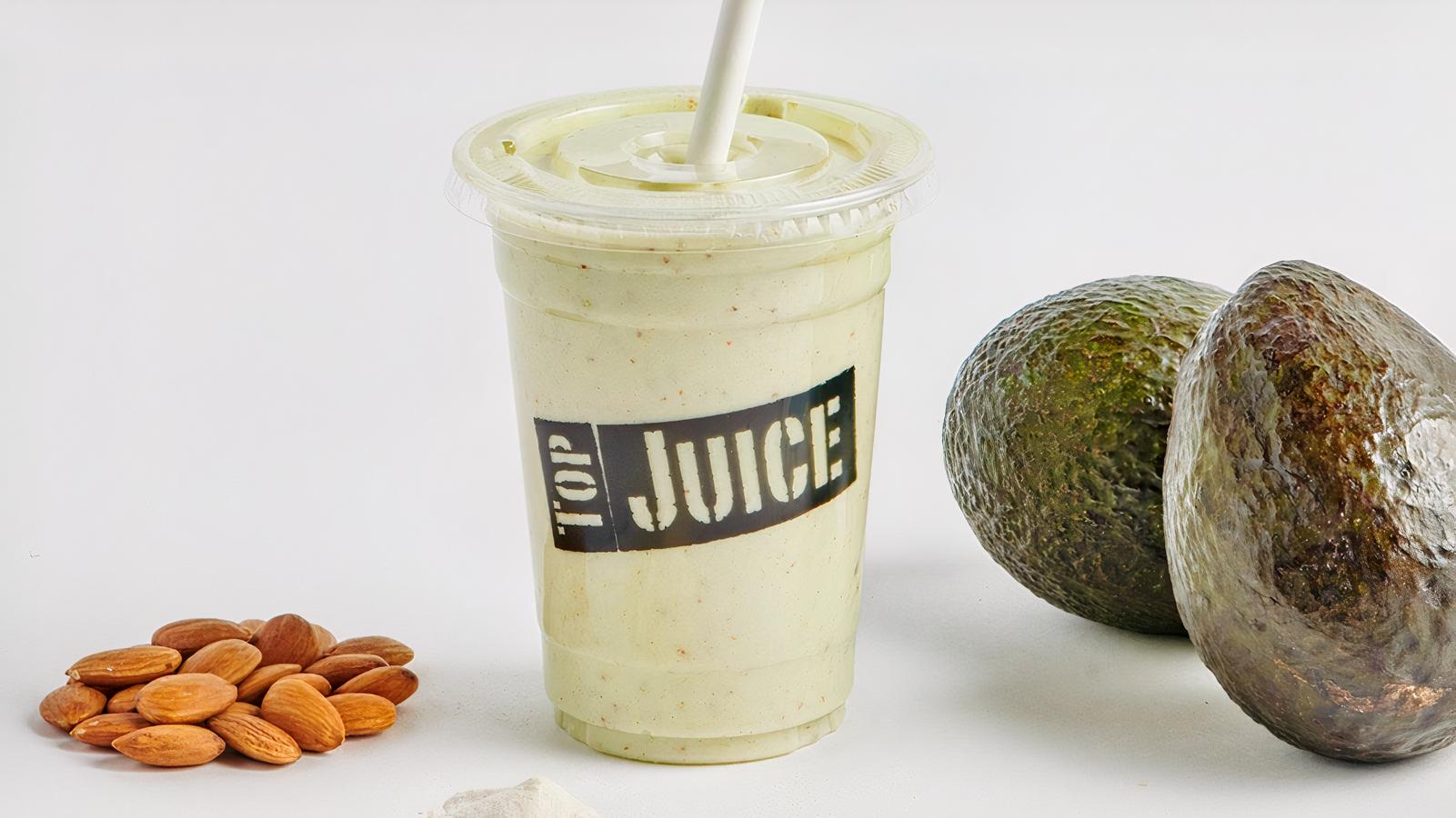Shake Four