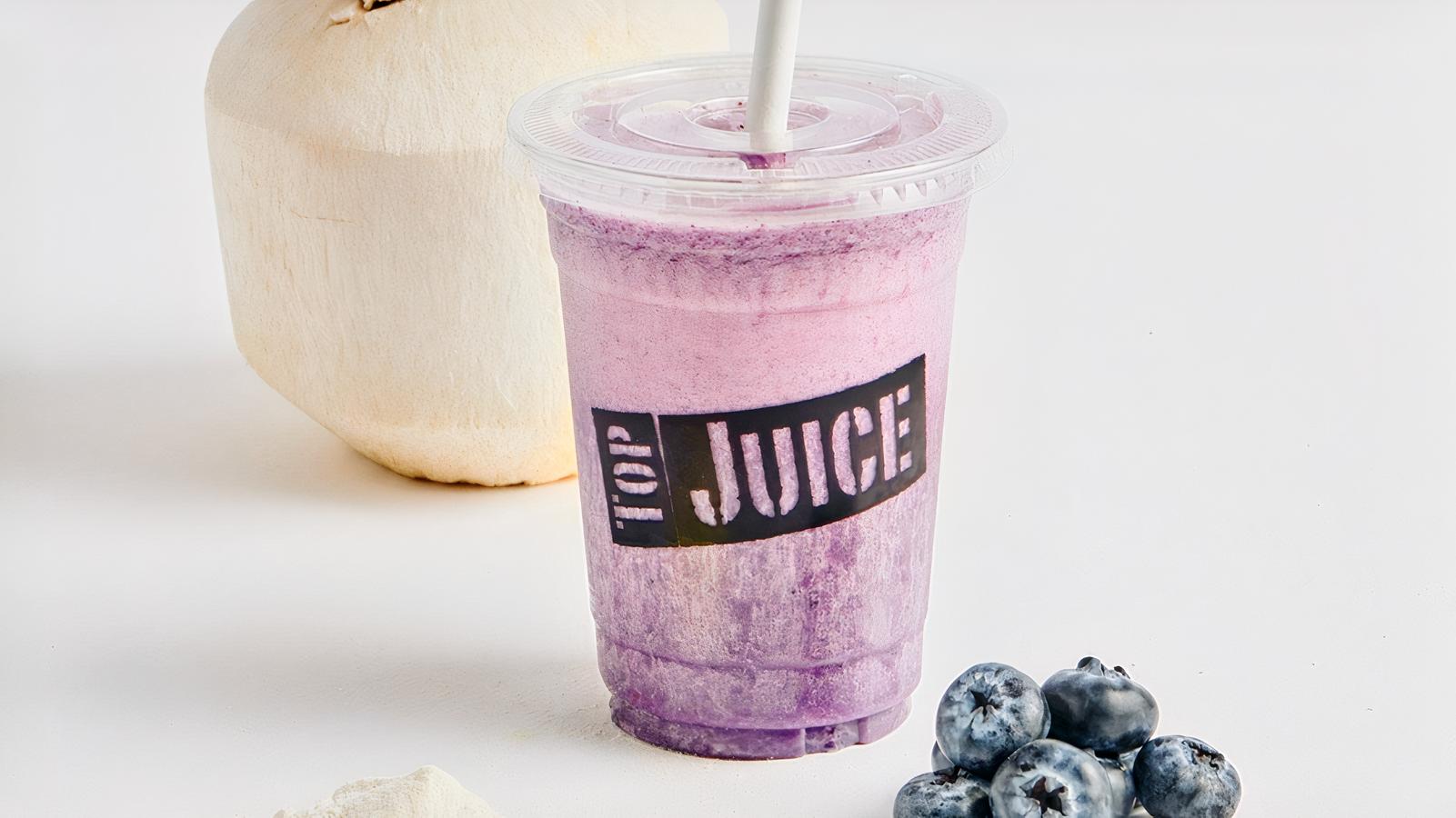 Shake One