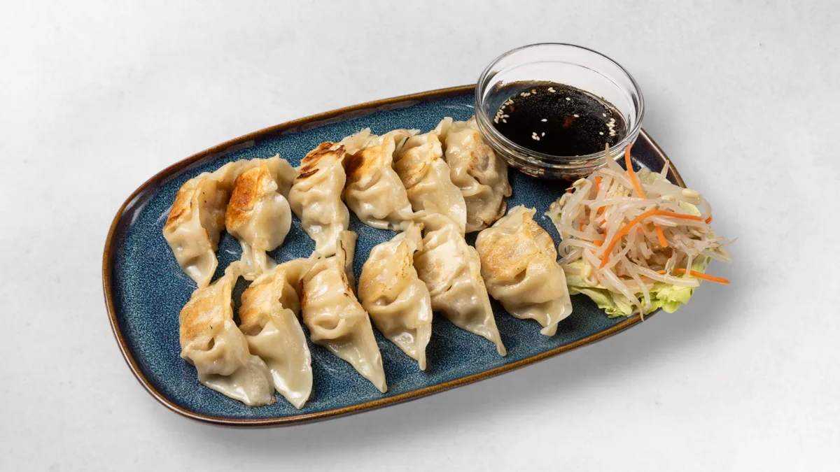 Jiao Zi