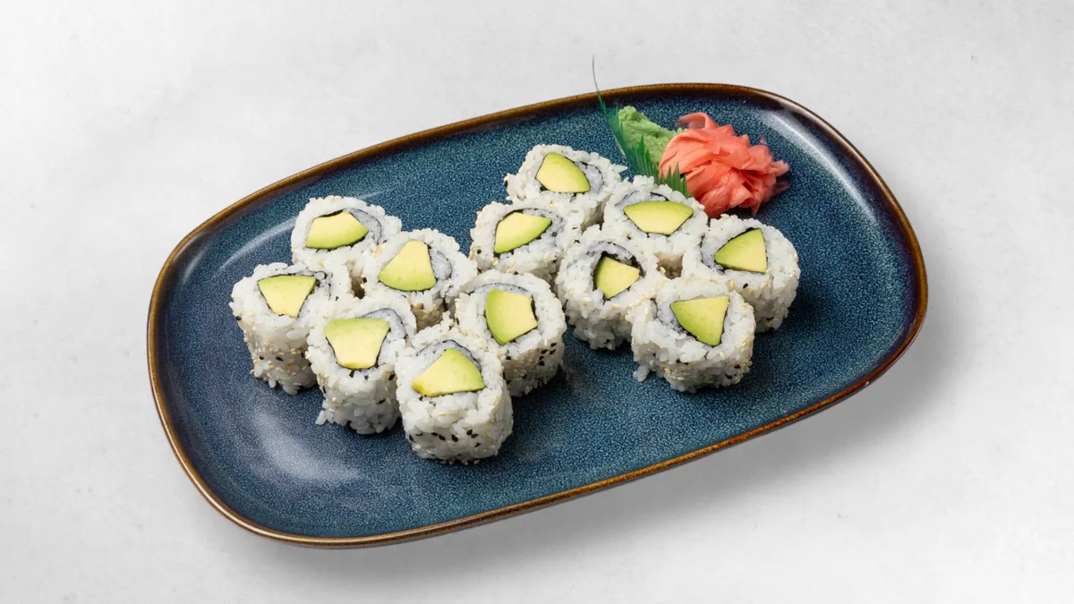 Maki