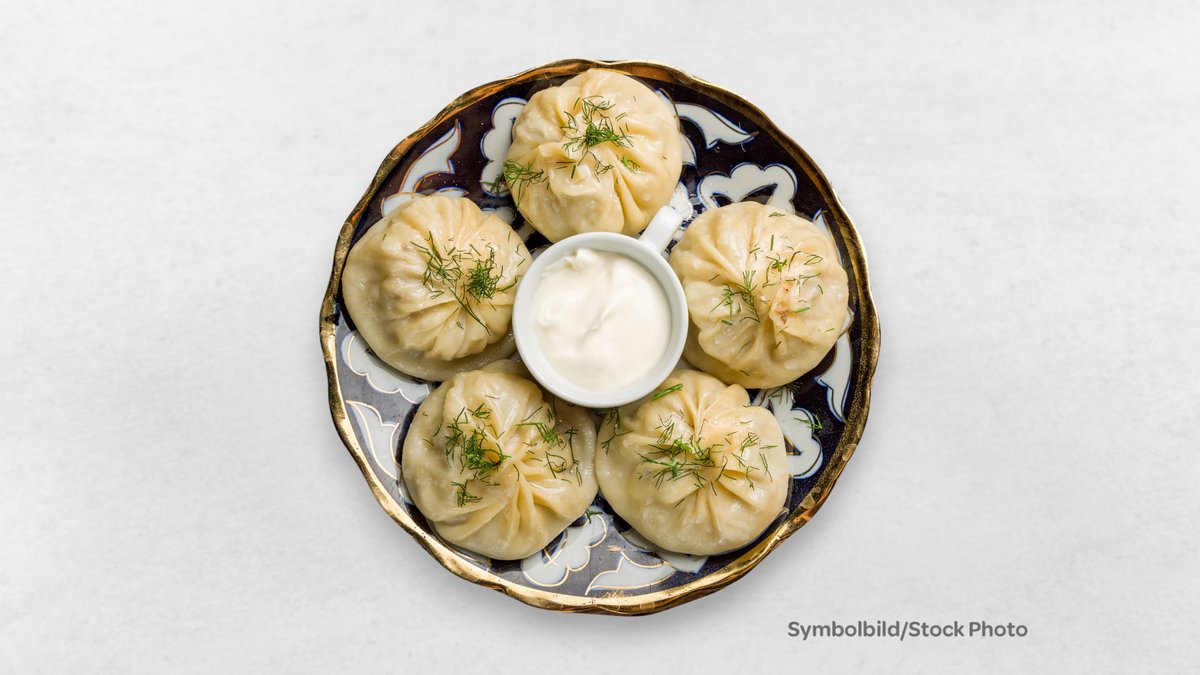 Xiaolongbao