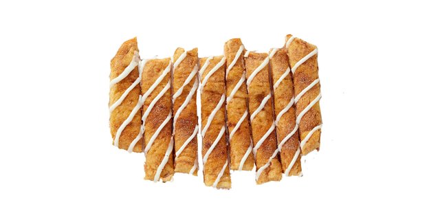 Cinnamonstix