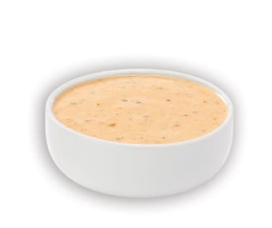 Chipotle Ranch