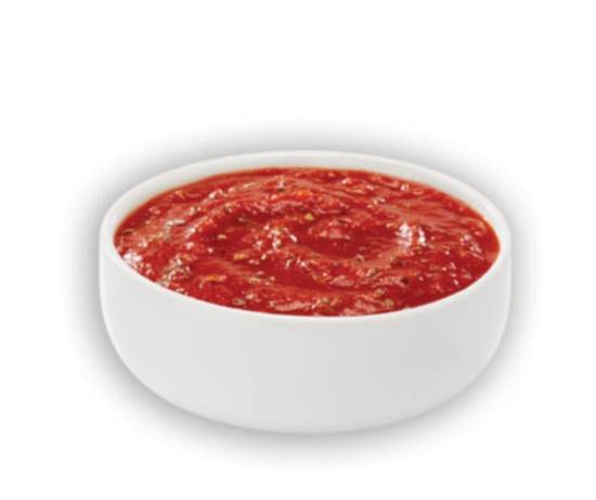 Marinara Cup