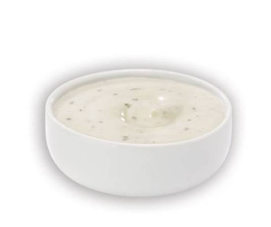 Ranch Cup
