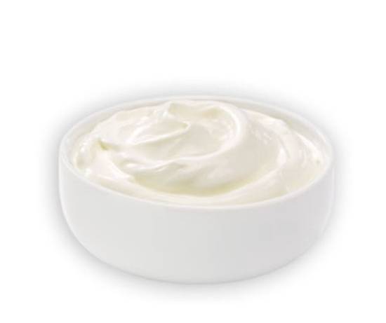 Sour Cream
