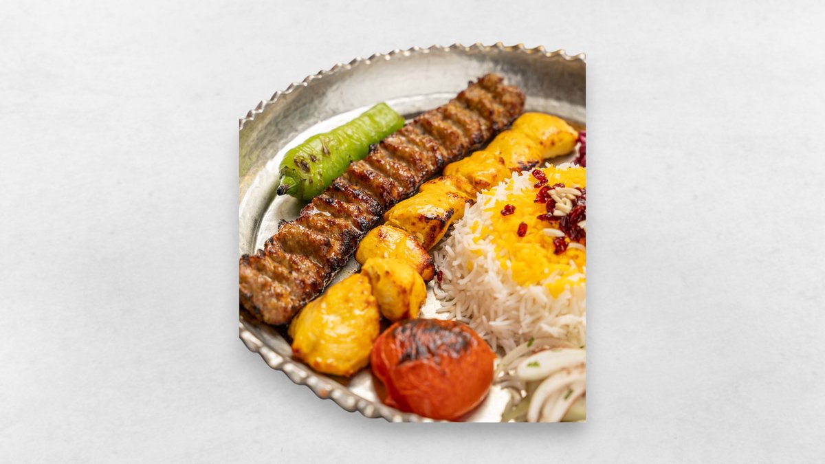 Vaziri