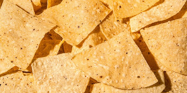 Chips