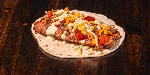 Republican Taco