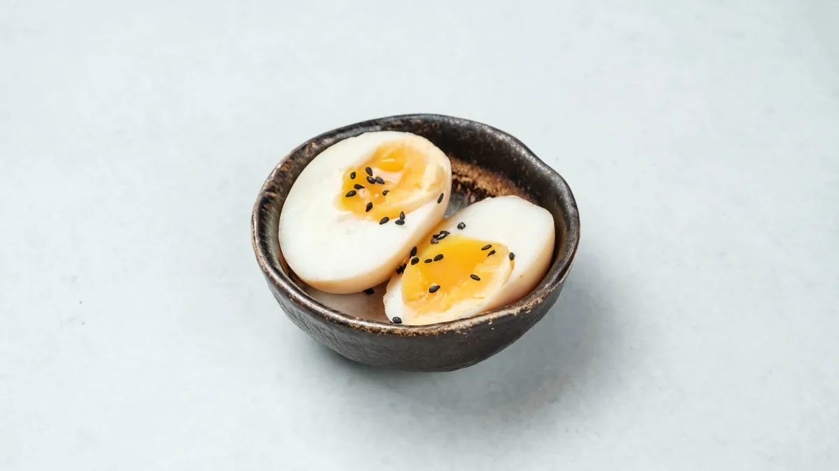Egg