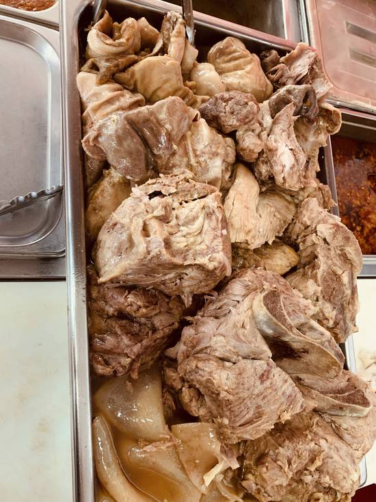 Carnitas