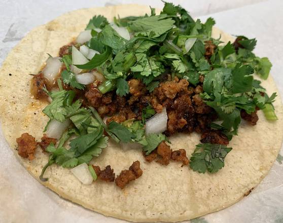 Tacos