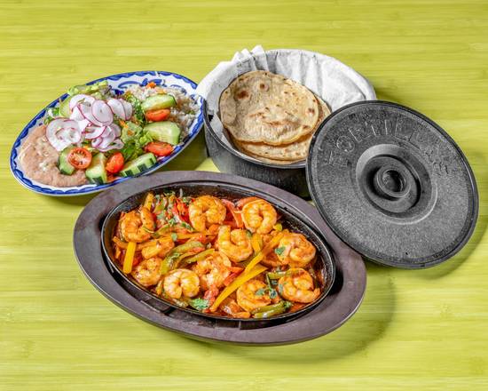Fajita