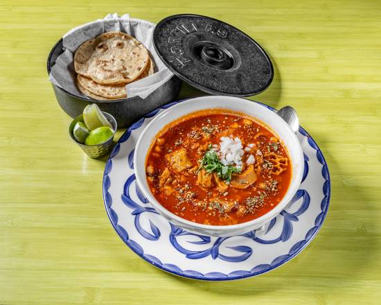 Menudo