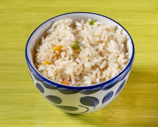 Rice