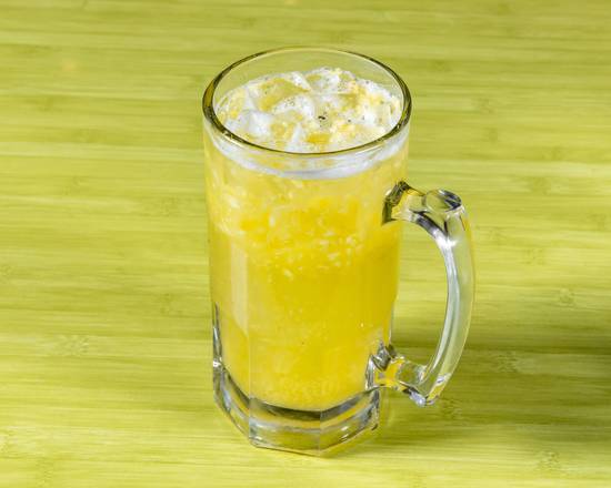 Smoothie - Batidos Mixtos