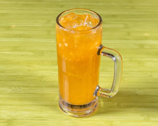 Specialty Juice