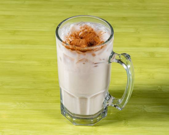 Specialty Shake
