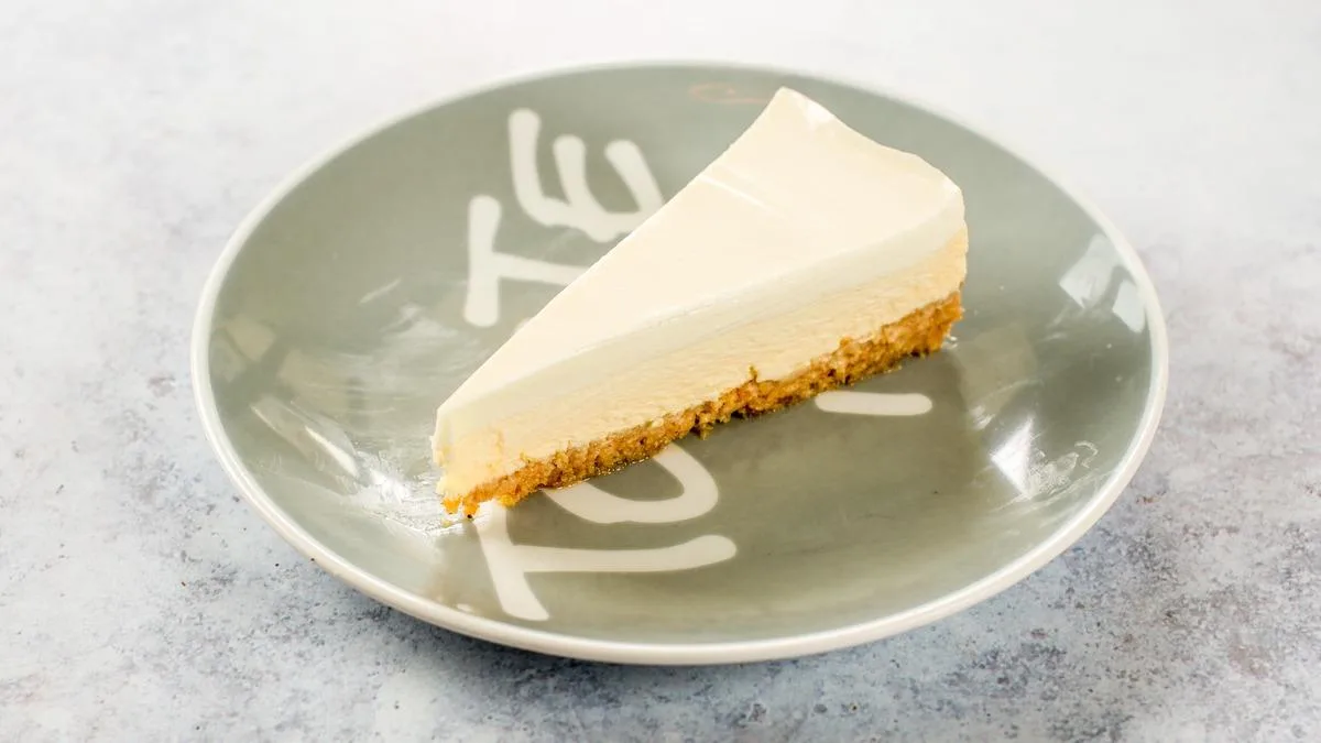 Torta od sira Original