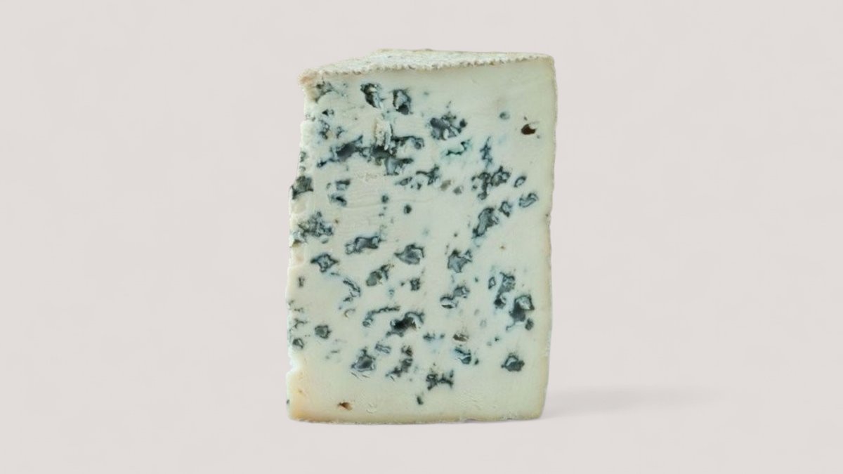 Blue cheese