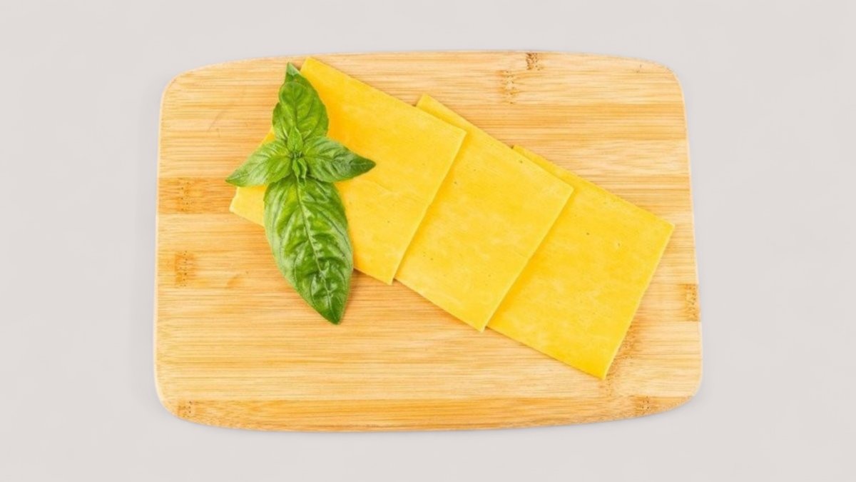 Cheddar sir