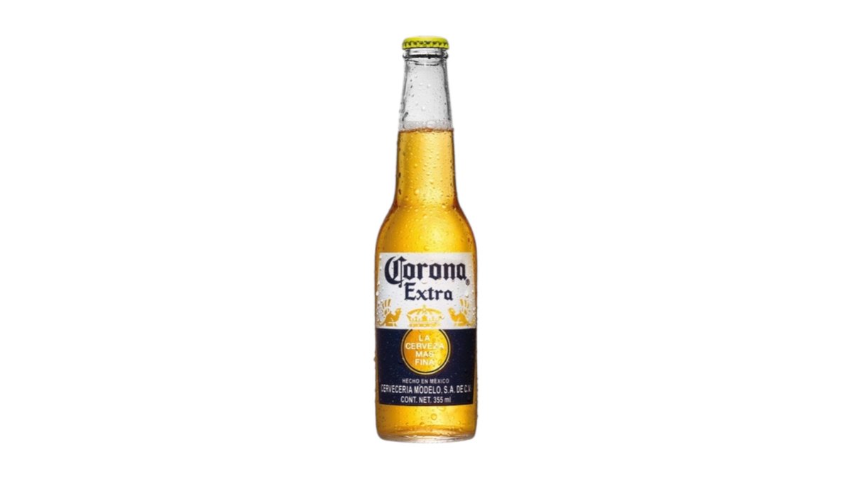 Corona