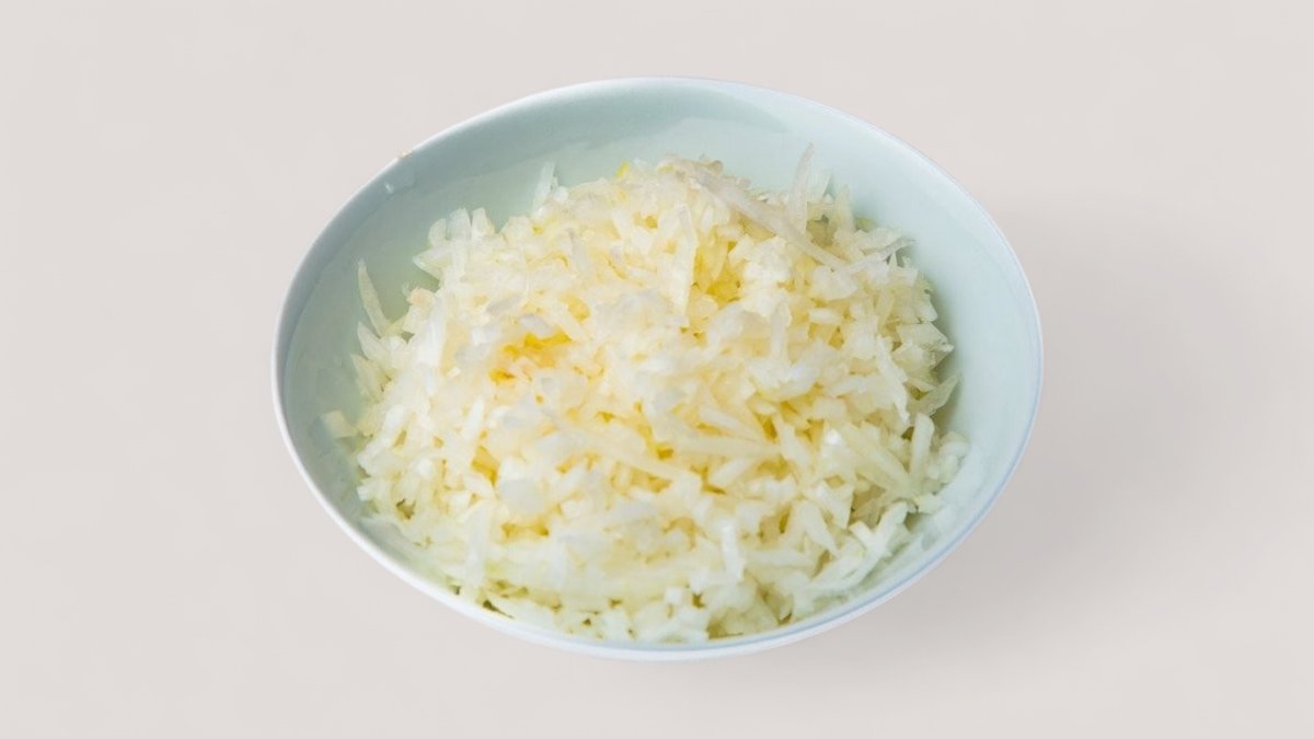 Karamelizovani luk