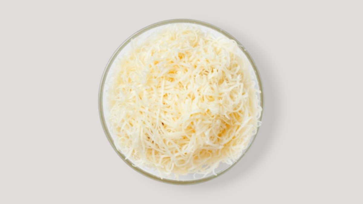 Parmezan