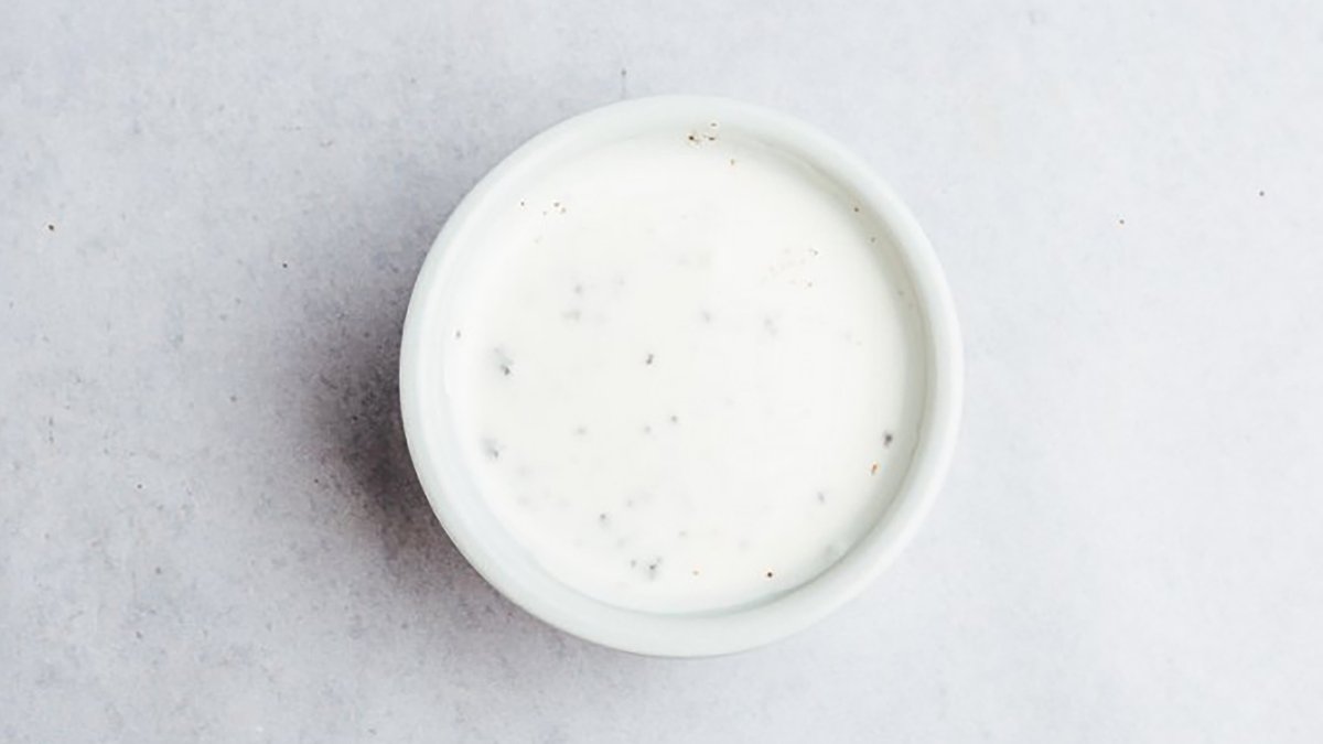 Tartar