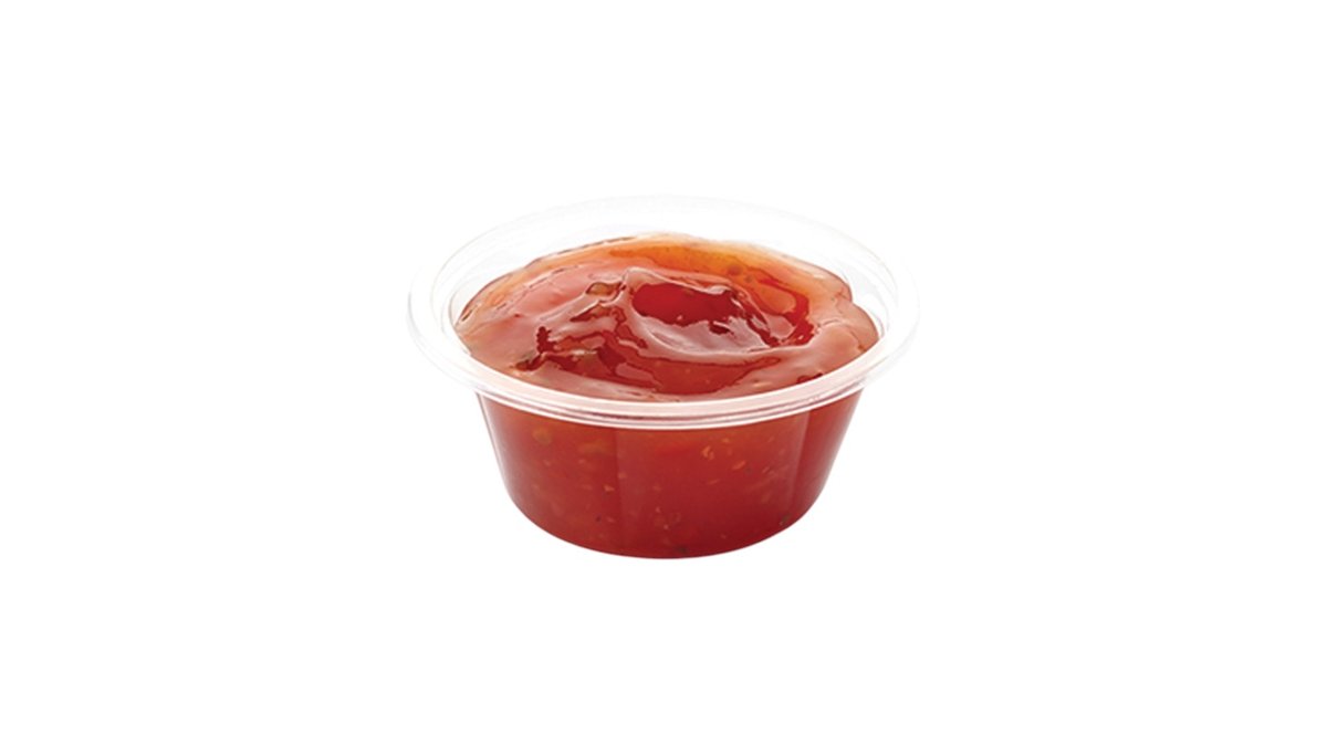 Chili