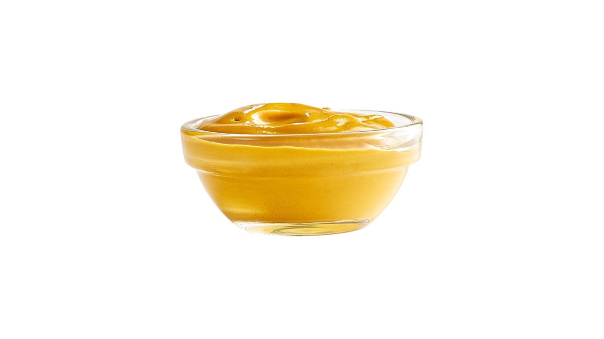 Honey Mustard