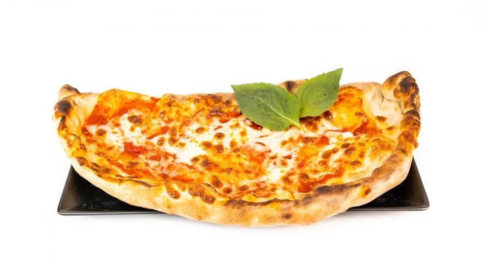 Calzone