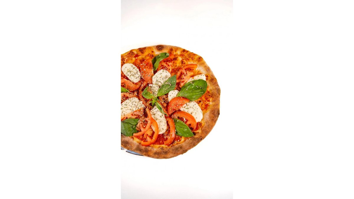 Caprese