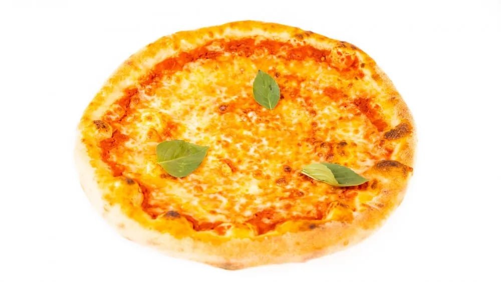 Margherita family