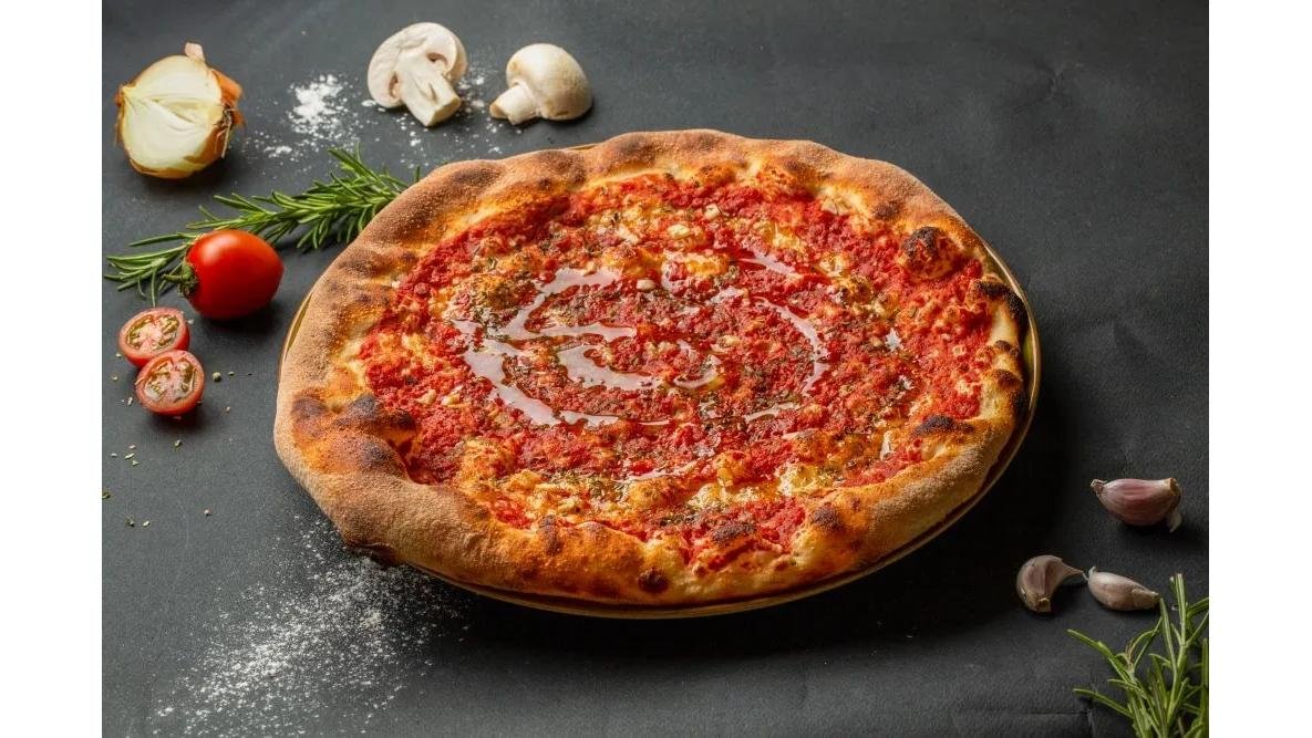 Marinara