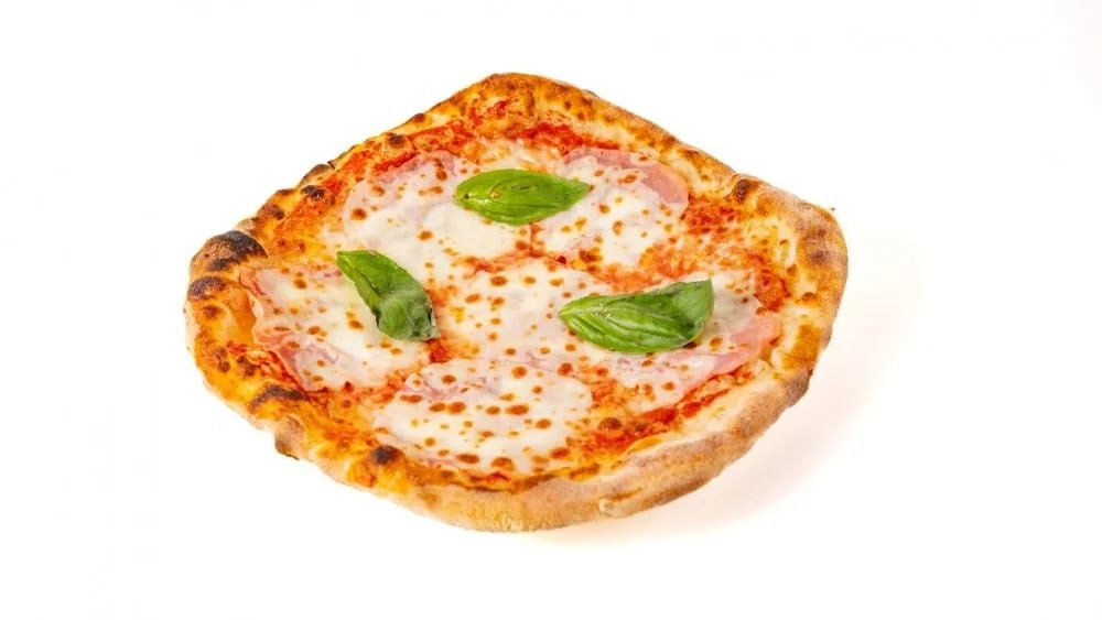 Prosciutto