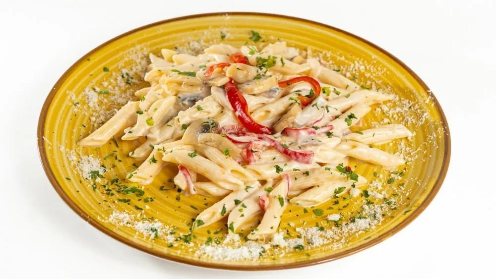 Vegetariană