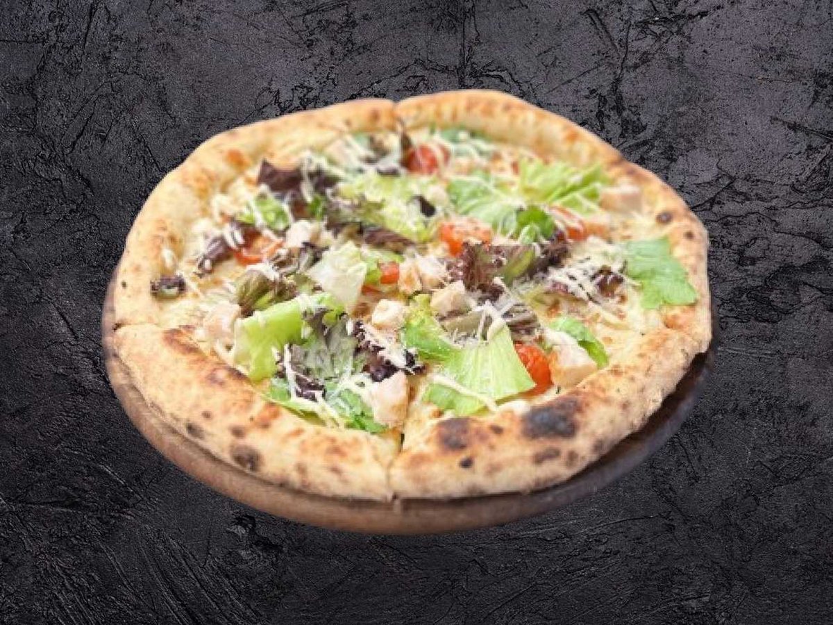Caesar