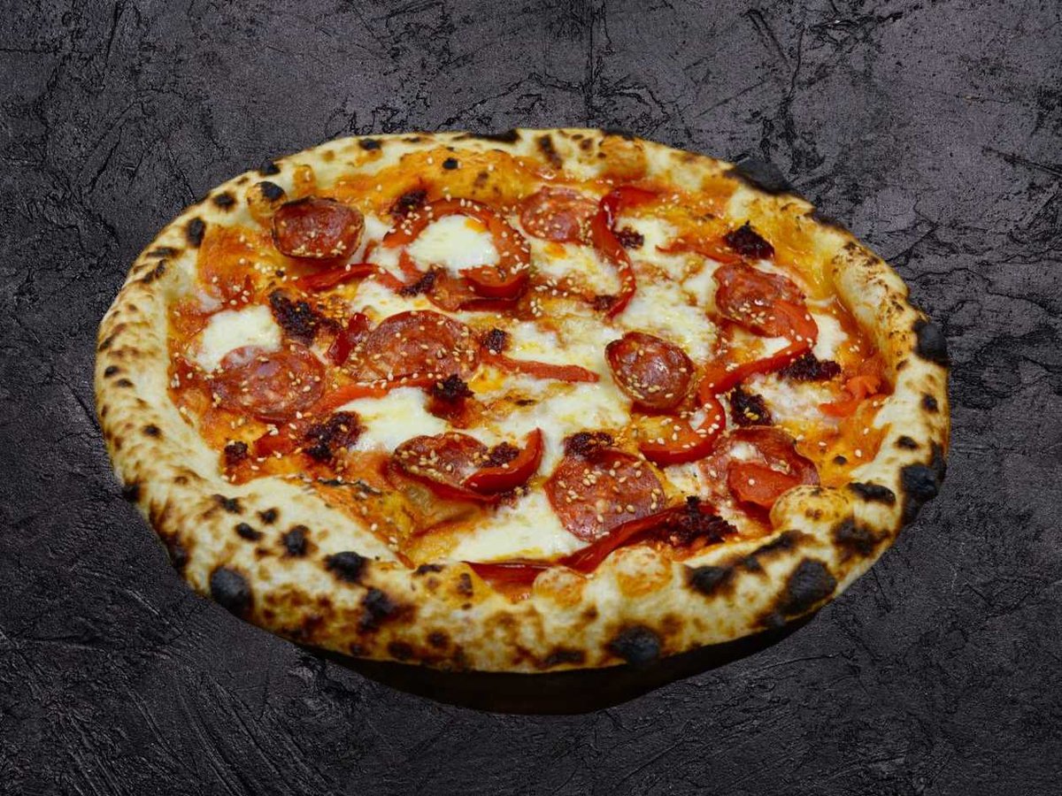 Diavola