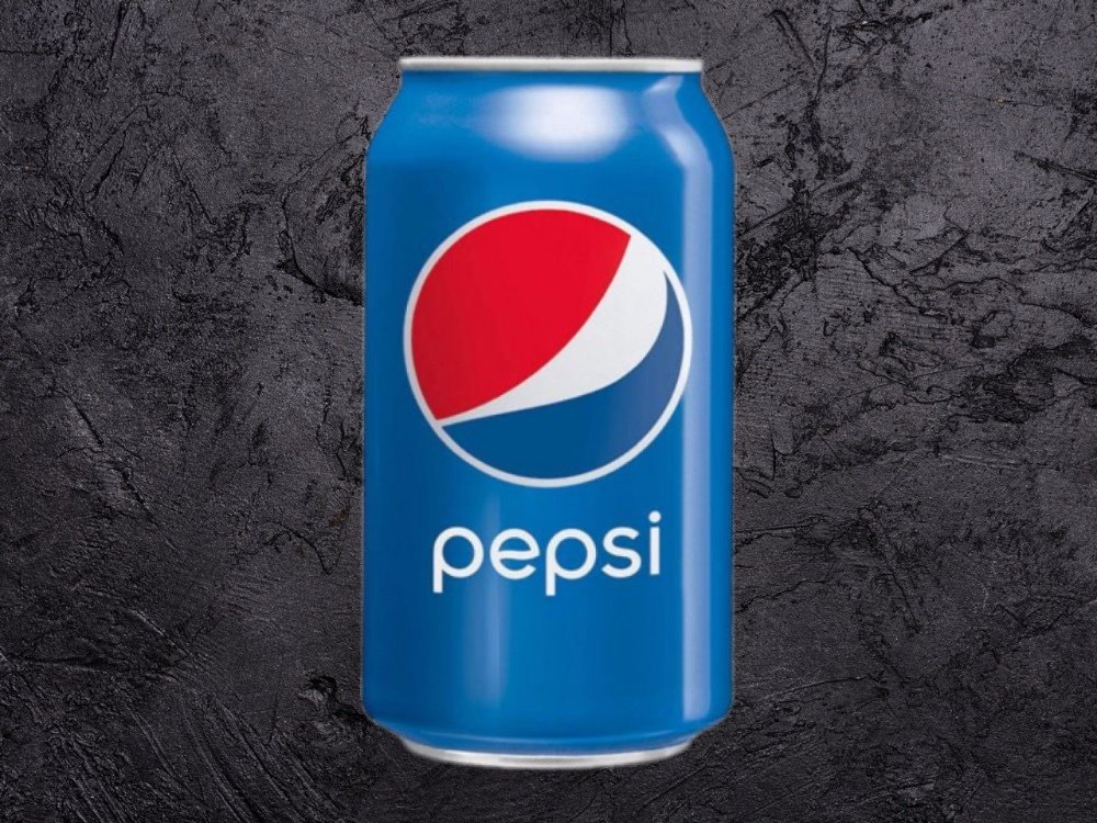 Pepsi 0.33l